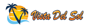 Vista Del Sol